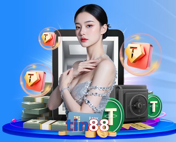 tin88