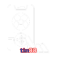 tin88