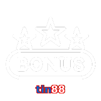tin88