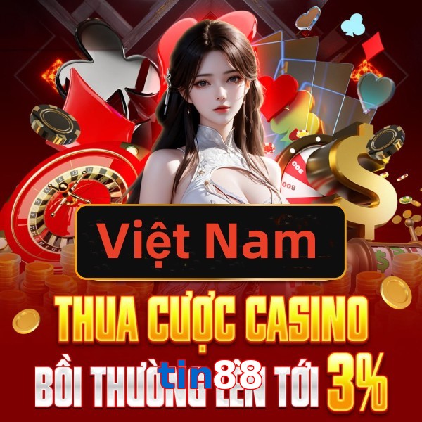 tin88