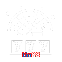 tin88