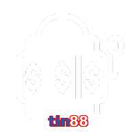 tin88