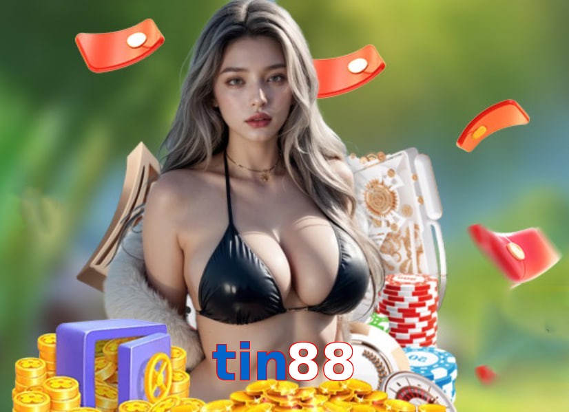 tin88