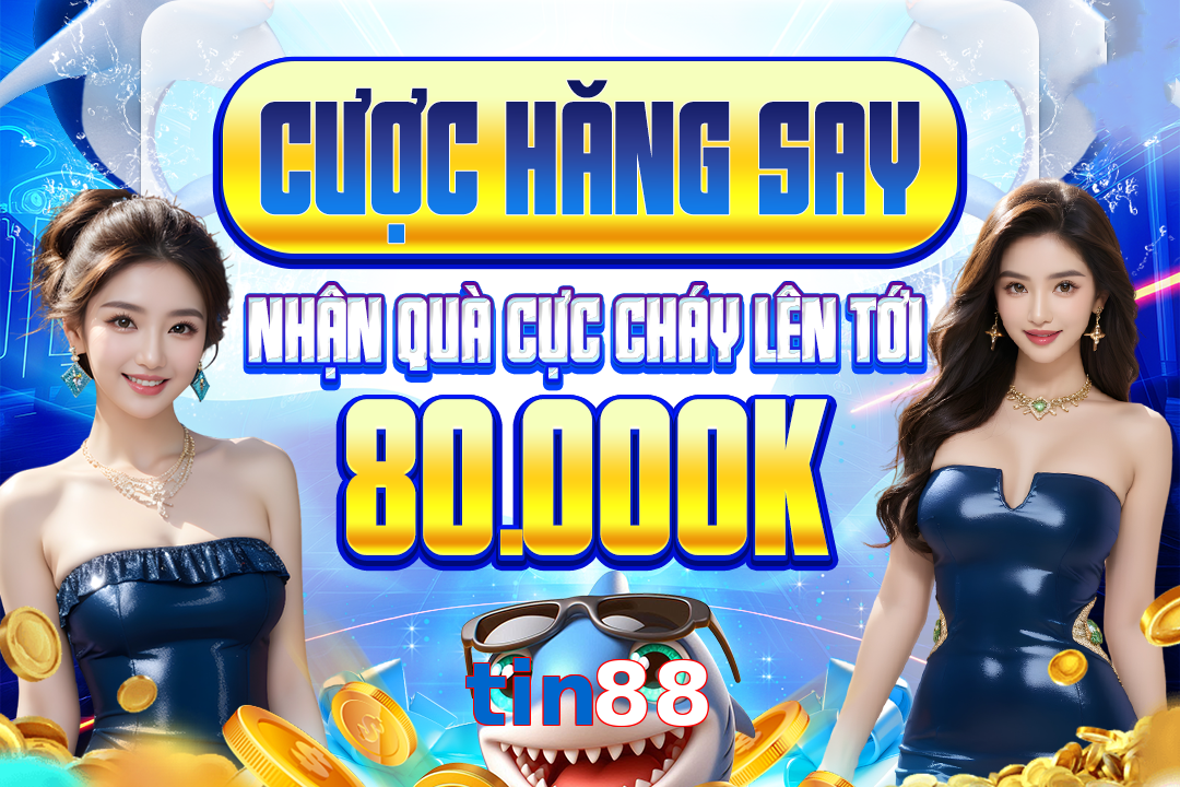tin88