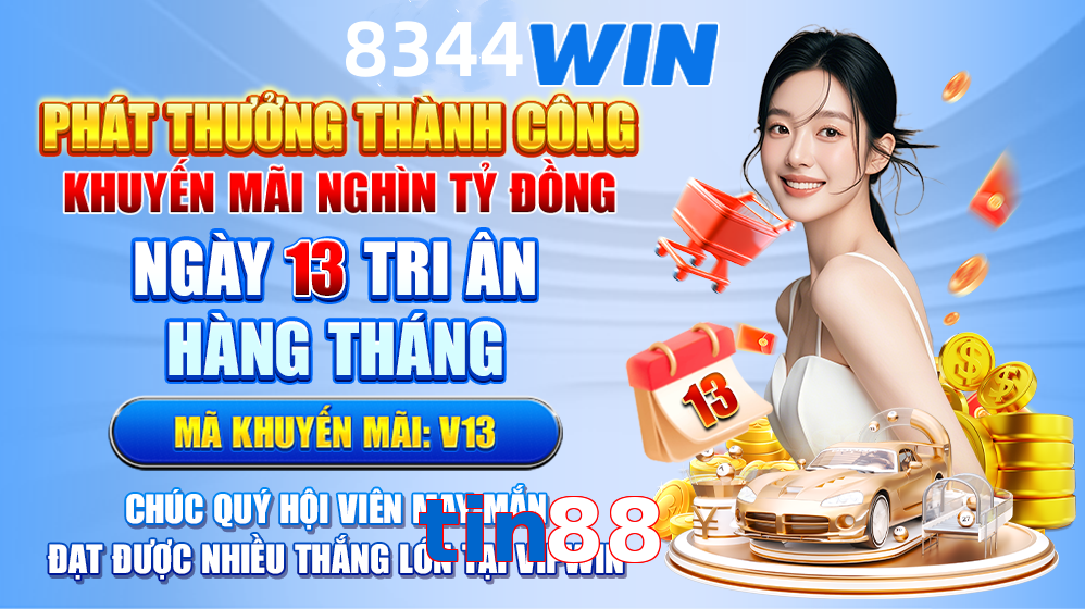 tin88