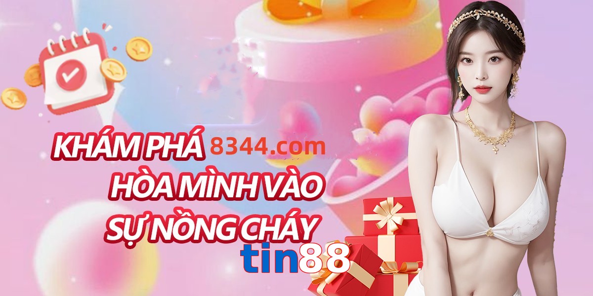tin88
