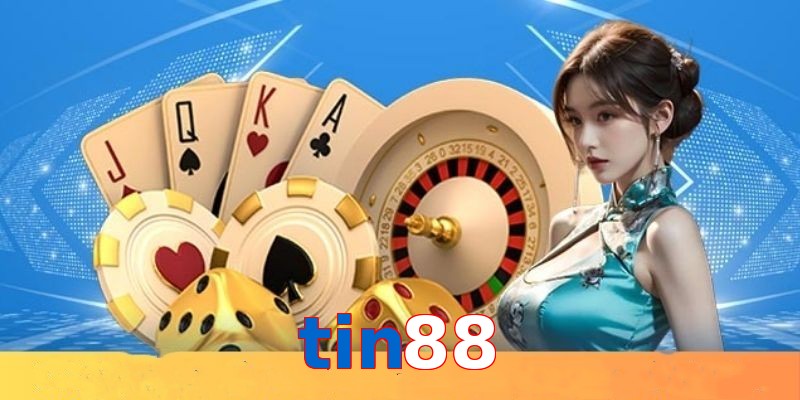 tin88