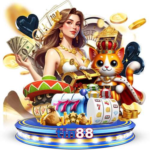 tin88