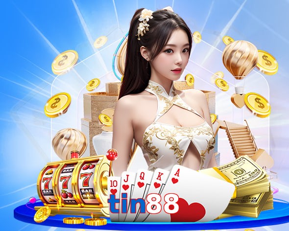 tin88