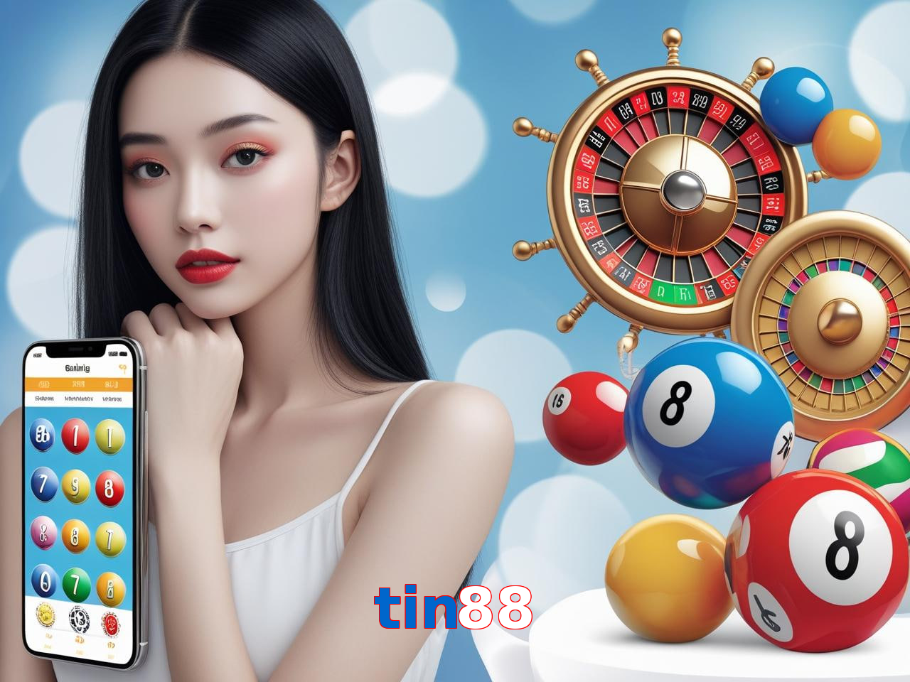 tin88